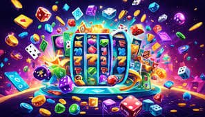 nat casino တိုက်ရိုက်ကာစီနို Dragon Tiger ဂိမ်း Live Dealer MMK ငွေကစားမြင်ကွင်း