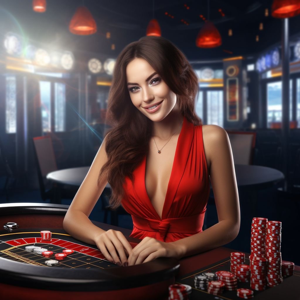 nat casino လောင်းကြေး Myanmar National League Football Odds Live Betting
