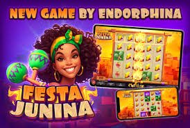 nat casino စလော့ Reels လှည့်ကာ Jackpot ထွက်နေသော Video Slot မြင်ကွင်း