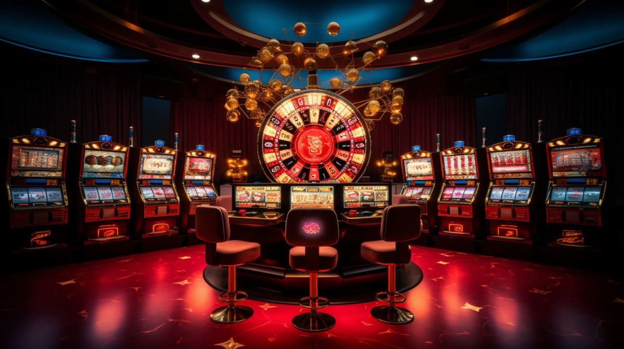 nat casino ငါးပစ်ဂိမ်း Mobile APP ဖြင့် ကစားနေသော မြန်မာ ကစားသမား