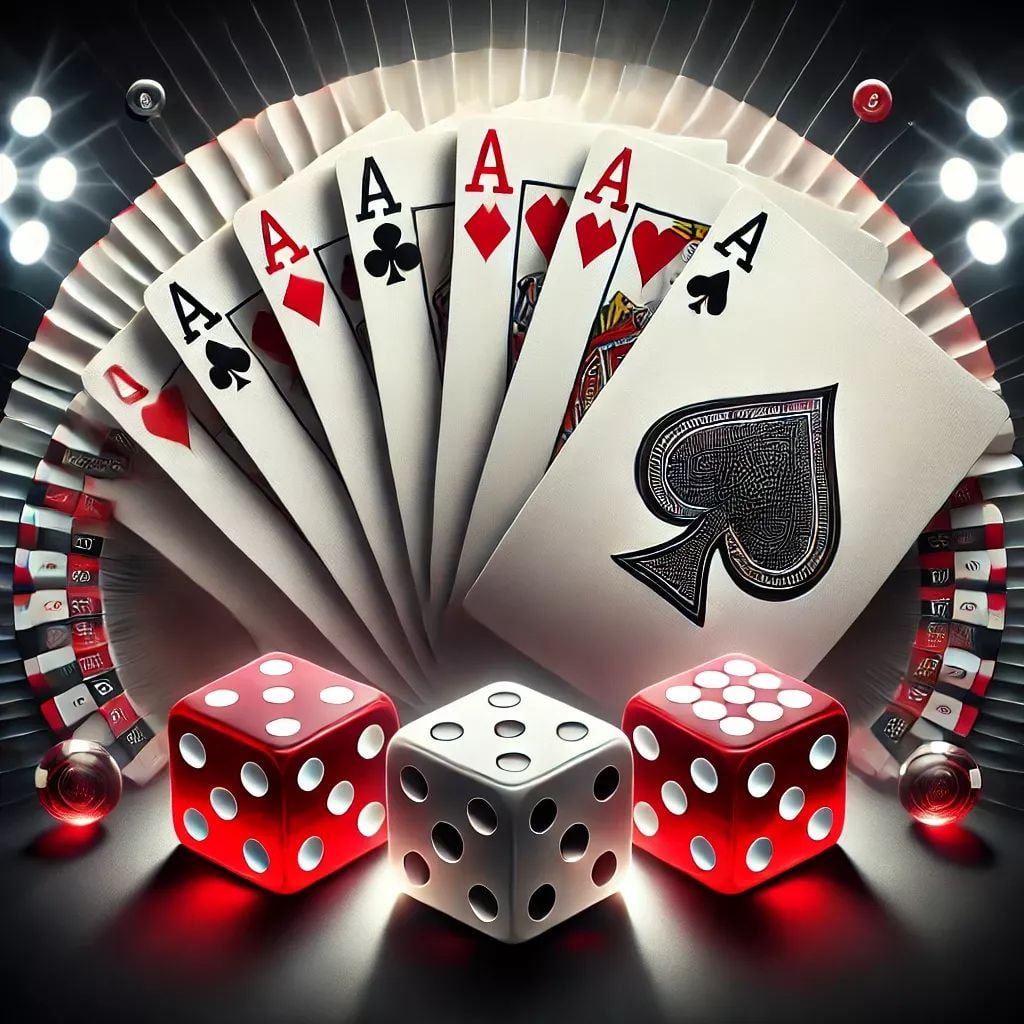 nat casino ငါးပစ်ဂိမ်း Ocean King Fish Hunter ဂိမ်းမျက်နှာပြင်