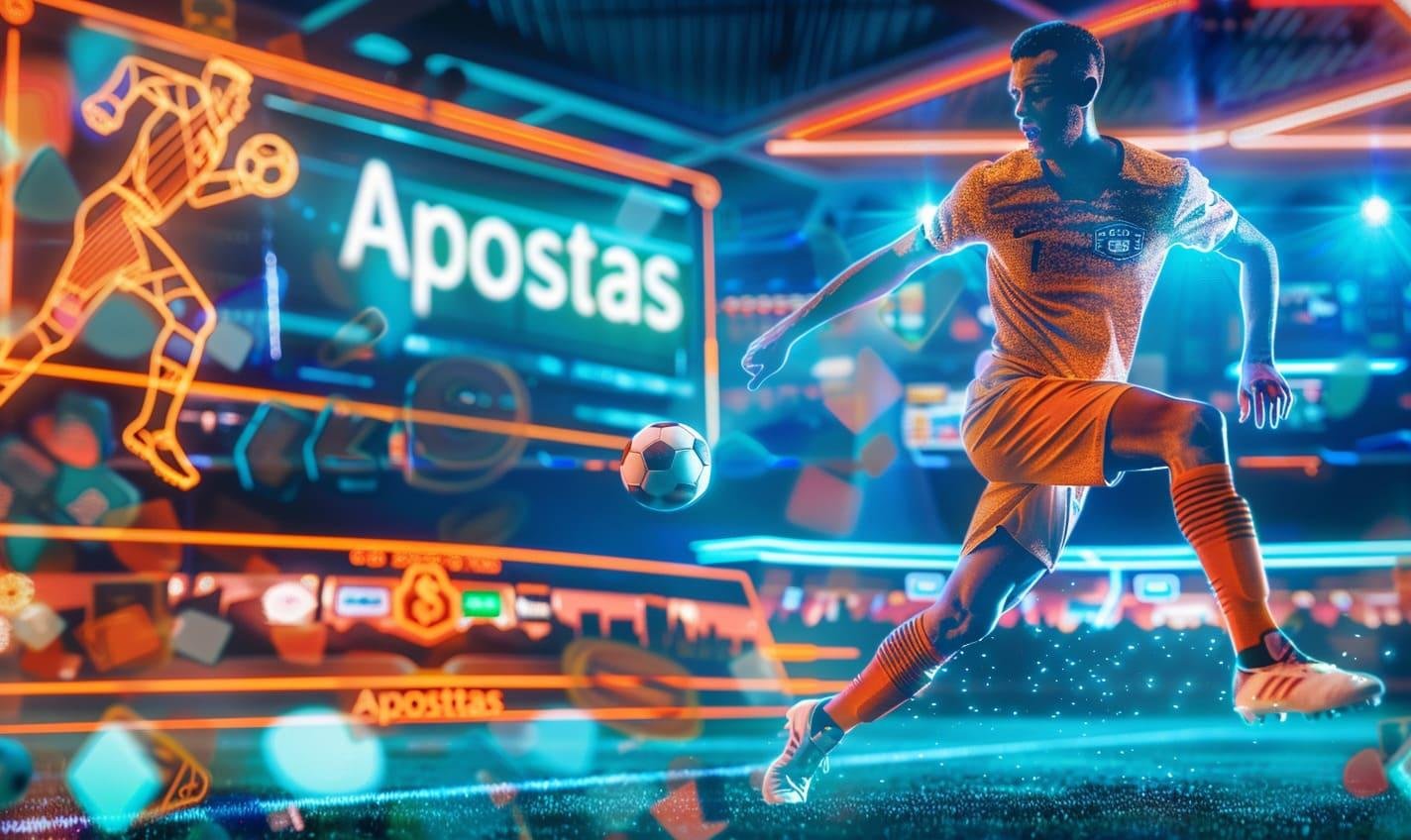 nat casino လောင်းကြေး Live Football Betting MMK ကျပ်ငွေဖြင့် ကစားနေသော မြင်ကွင်း
