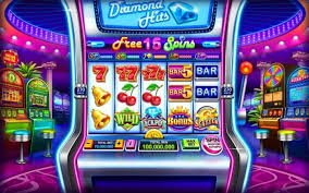nat casino ငွေထုတ် အဆင့်ဆင့် လုပ်ဆောင်နည်း KBZPay Wave Money ဖြင့် MMK ထုတ်ယူခြင်း