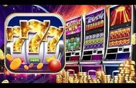 nat casino မိုဘိုင်းအက်ပ် Android iOS ဖုန်းမှကစားနိုင်
