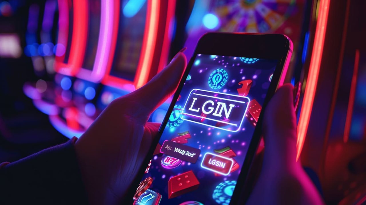 nat casino ဘင်ဂို Bonus နှင့် Promotion ရရှိနိုင်သော VIP ကစားသမားများ