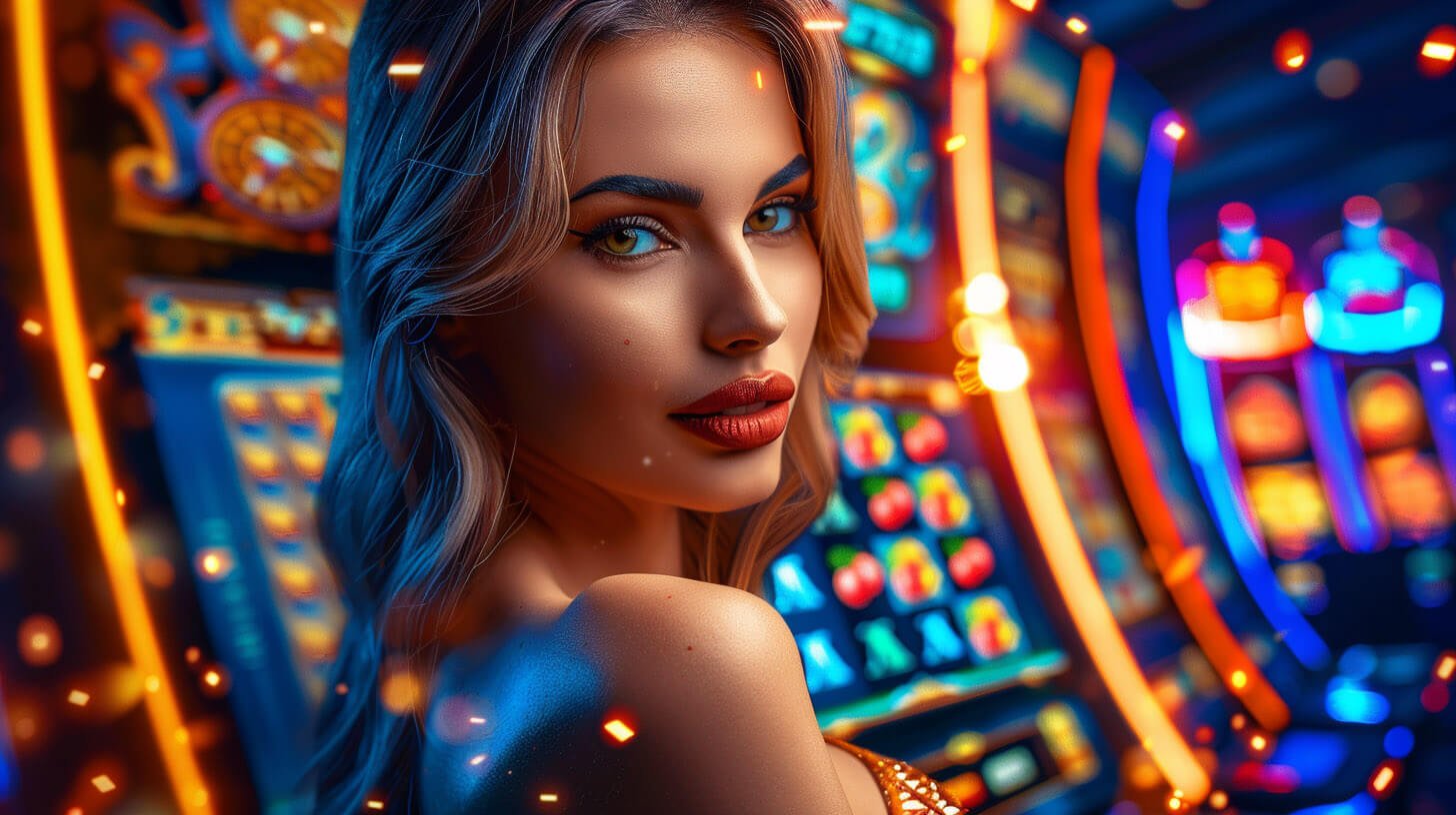 Sports Betting nat casino