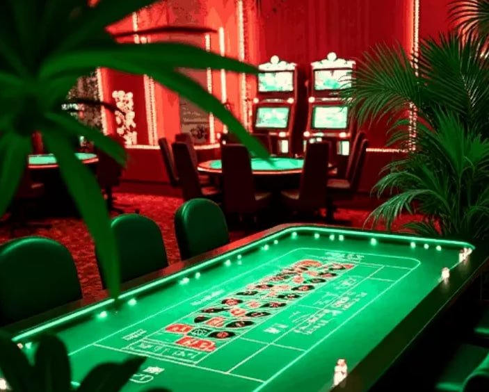 nat casino Online Bingo Ball ဆွဲနှုတ်ပုံ ဘင်ဂိုဂိမ်းစနစ် ရှင်းပြချက်