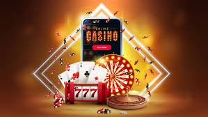 nat casino တိုက်ရိုက်ကာစီနို Live Baccarat ဒိုင်လာနှင့် ဆော့ကစားနေသောမြင်ကွင်း
