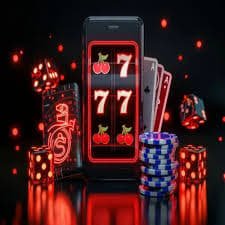 nat casino ငွေထုတ် Mobile APP ဖြင့် KBZPay AYA Pay ငွေထုတ်နေသော မြင်ကွင်း