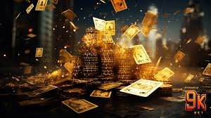 nat casino အက်ပ် မြန်မာဘာသာ interface မြင်ကွင်း