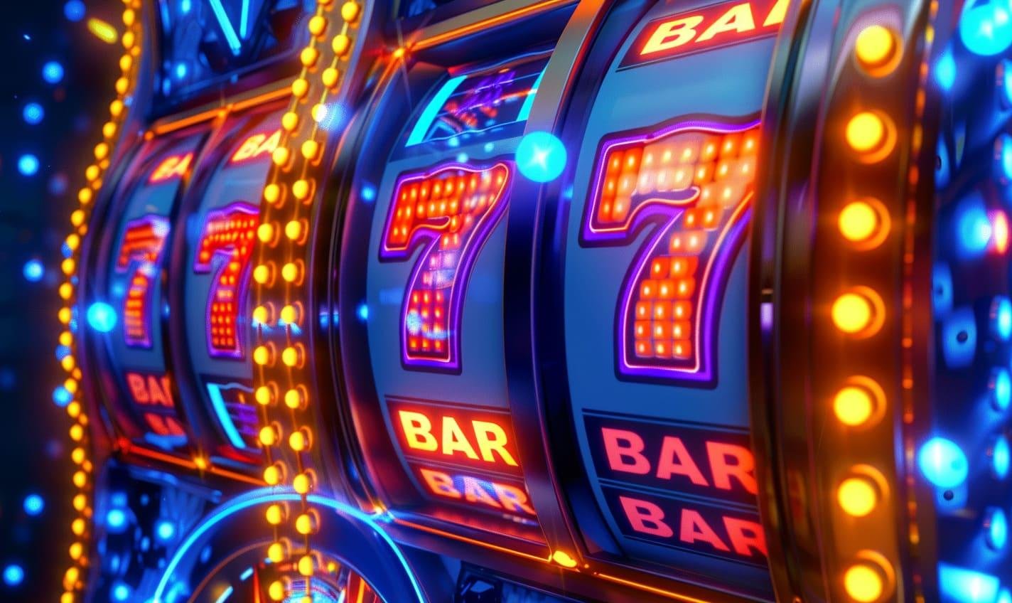Bingo nat casino