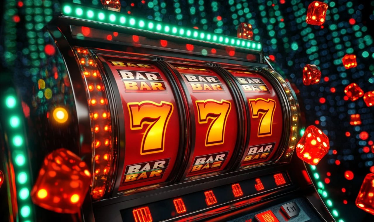 nat casino Myanmar online casino hero