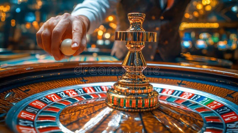 Myanmar sports betting sportsbook nat casino