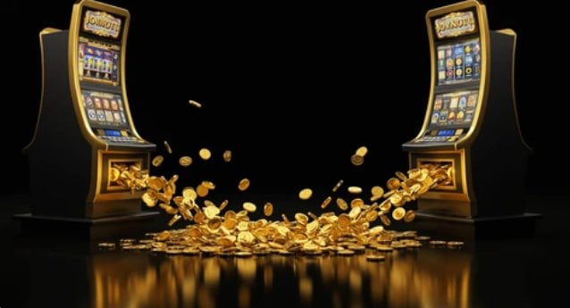 nat casino Live Baccarat ဒိုင်လာ ဖဲချပ်ဖြန့်နေသောမြင်ကွင်း တိုက်ရိုက်ကာစီနို