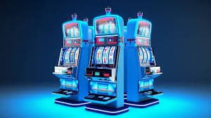 nat casino ငါးပစ်ဂိမ်း Jackpot Boss Fish ဆုကြေး ရရှိနေသော မြင်ကွင်း