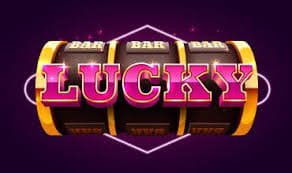 nat casino လောင်းကြေး Myanmar Esports MLBB PUBG Mobile Betting Platform