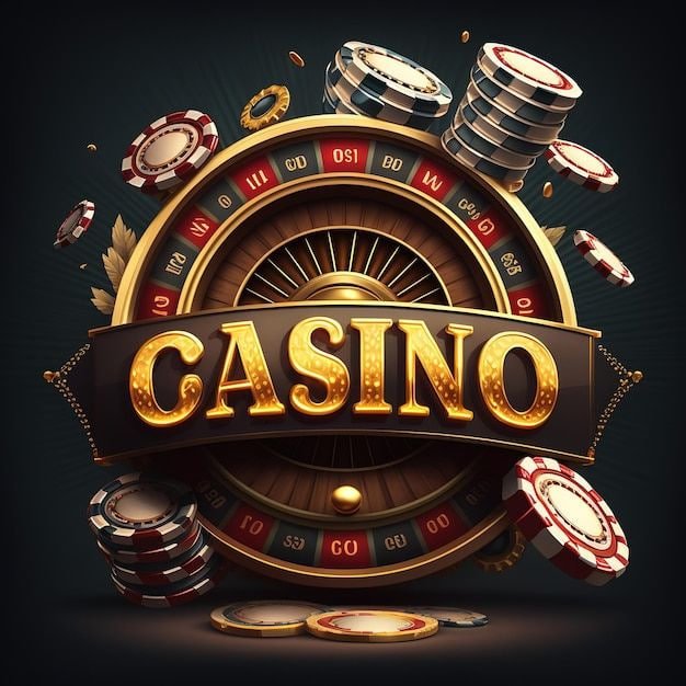 nat casino တိုက်ရိုက်ကာစီနို Roulette ဘီးလည်ပတ်နေသော HD ဗီဒီယို မြင်ကွင်း