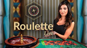 Live Casino nat casino