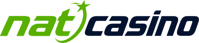 nat casino logo